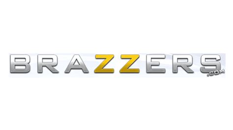 brazzers upcoming video|Brazzers Ads, New Scenes, Upcoming Porn Videos